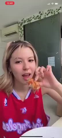 Asian Exhibitionist Exposed Schoolgirl Tits Voyeur r/AsianPorn r/AsiansGoneWild r/ExposedToStrangers
