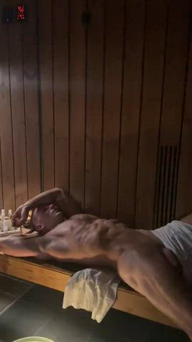 big dick gay thick gif