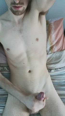[26]I need someone to take care of my next load...