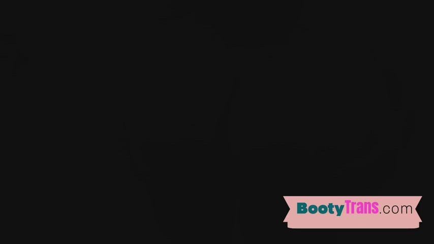 abigail lust big ass fake ass trans gif