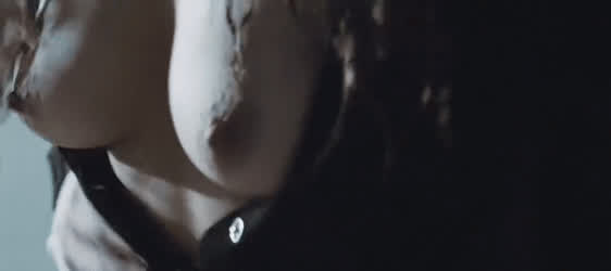 Adriana Del Rossi Ai Sakura Nasia Jansen gif