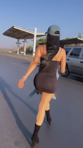 18 Years Old 20 Years Old 3D gif