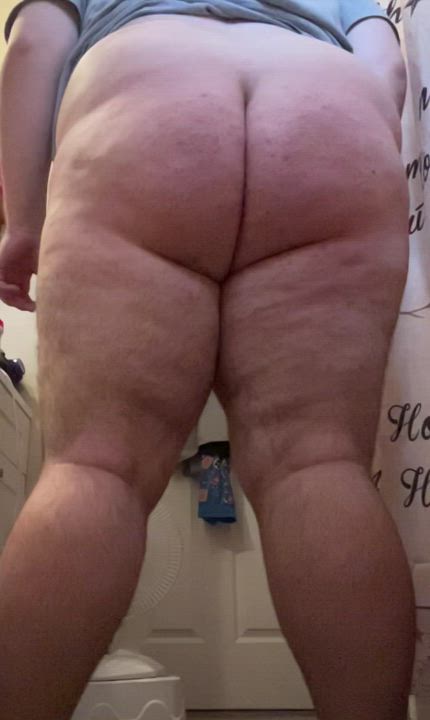Hope this gets you attention
