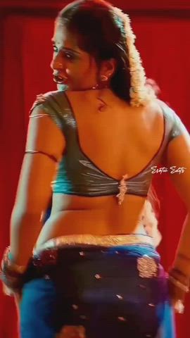 bollywood celebrity hindi indian gif
