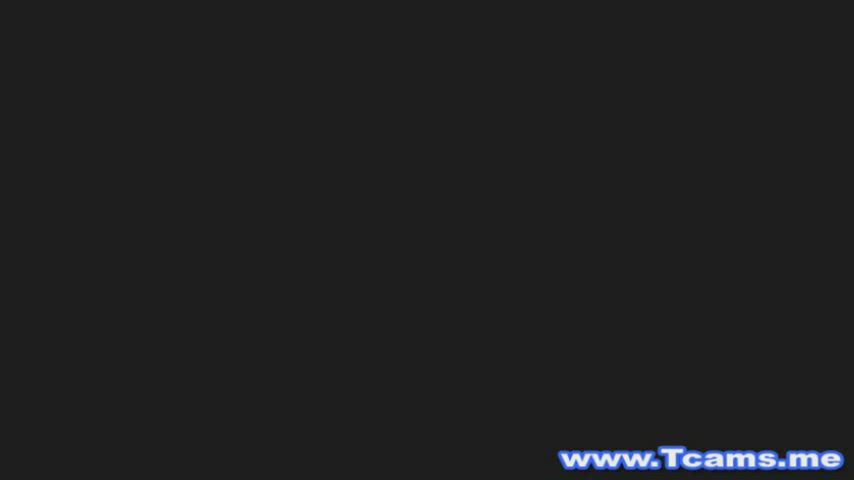dildo hardcore trans gif