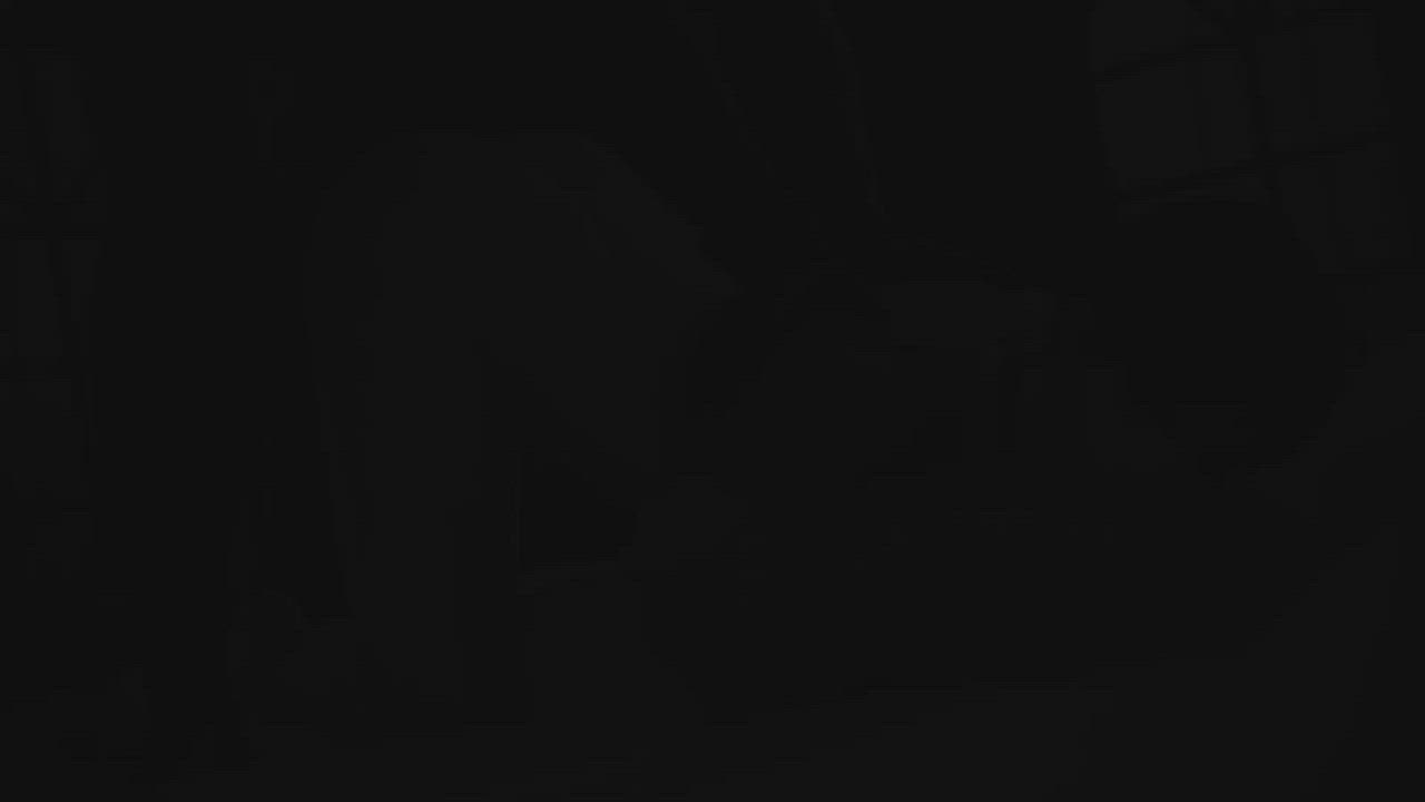 Animation gif by thermalobject99