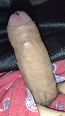 cock male masturbation penis gif