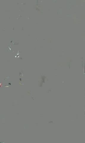 Big Tits Boobs Bouncing gif