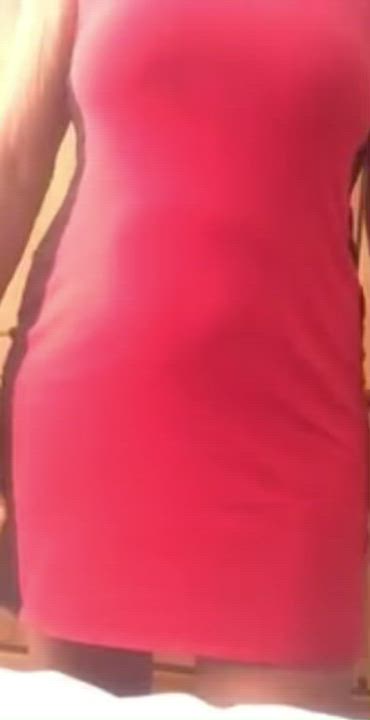 I’ve got my first date in over a year, should I wear this? (61 female)