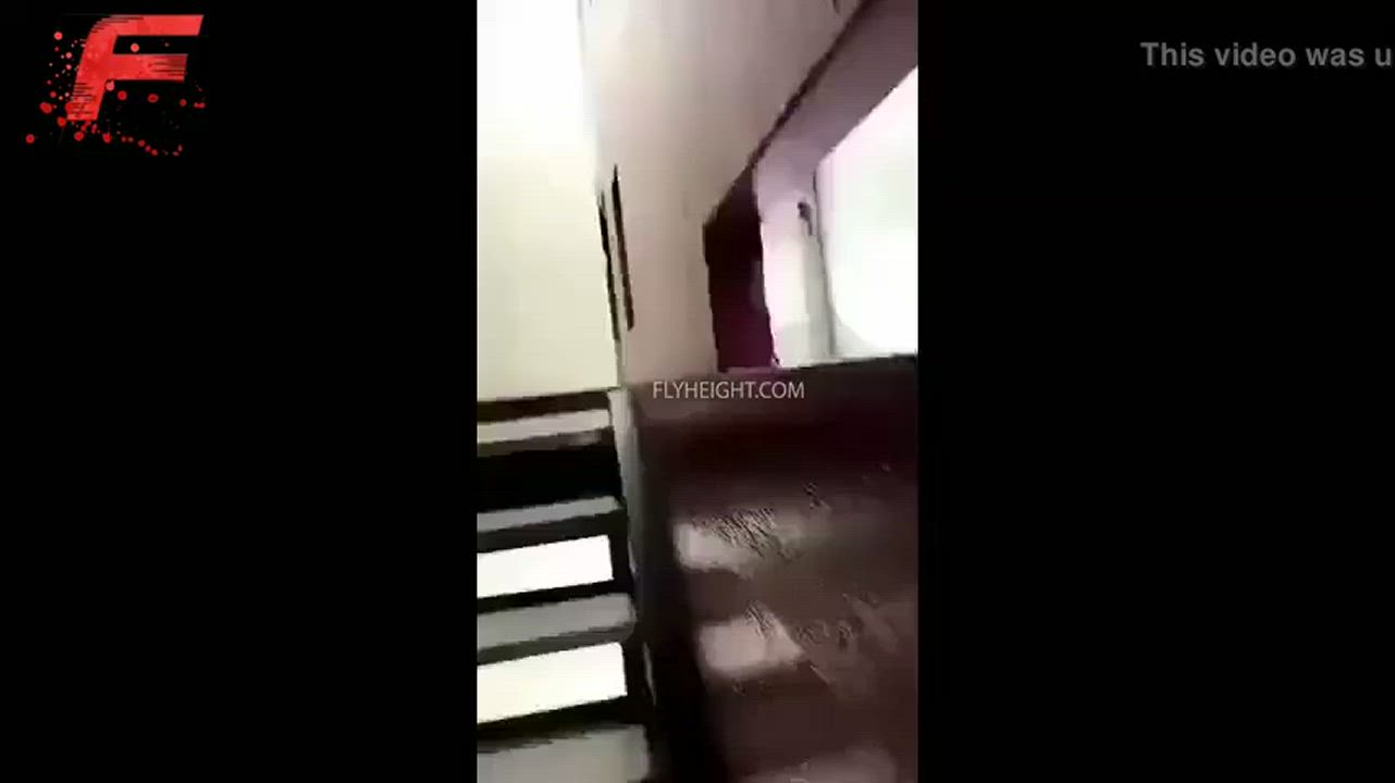 GILF MILF Mom gif