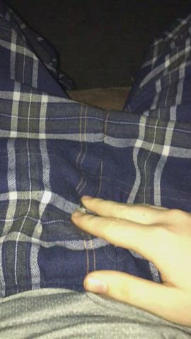 Hey ;)