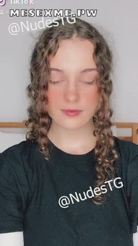 ball gagged hairy pussy huge tits milf pepper xo vina sky gif