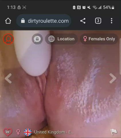 UK 🥵