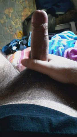 Happy valentines day. Heres some cock