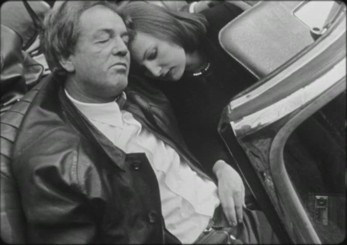 car clothed german handjob movie sneaky gif