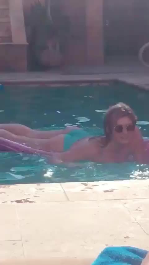 Willow Shields