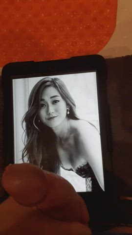 cum cumshot facial gif