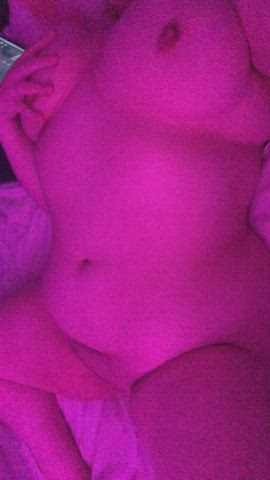good morning reddit ♡