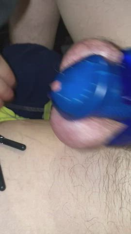 CBT GIF by topnbottomboy