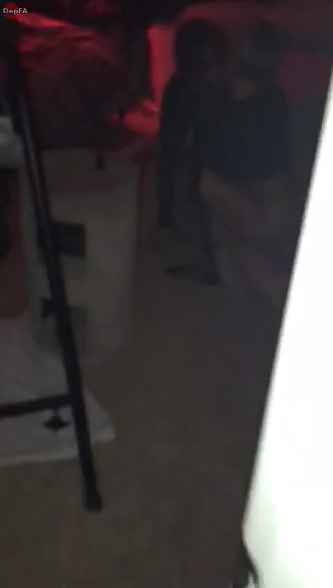 1605820759793