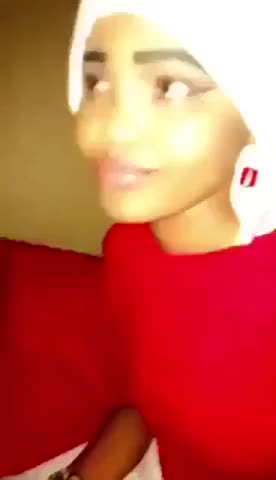 Tits gif