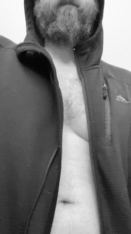It’s my birthday! …. And I’m horny as fuck at the gym right mow [38]