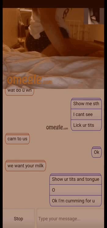 20200607 134458