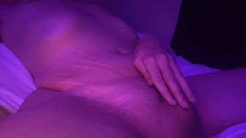 come have a feel🤭