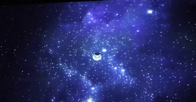 DRAGON BALL SUPER BROLY 2019 XDEIOS (5)