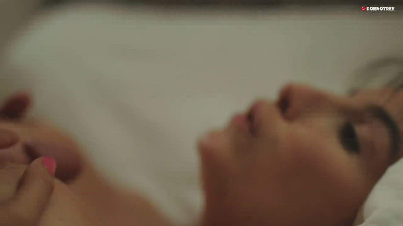 LaSirena69 Titty Fucked