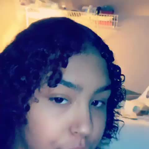 Video by bundyyblue