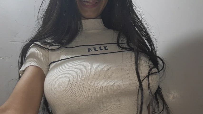 your muslim neighbor send you this accidently and she would do anything if you don't