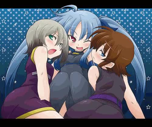 animation anime gif