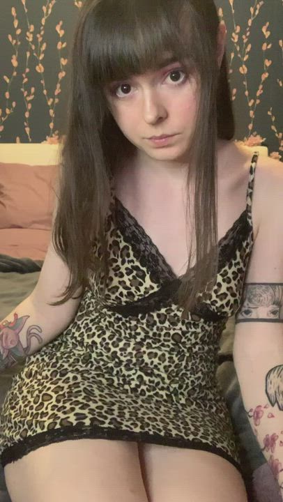 do u like girl bulge?