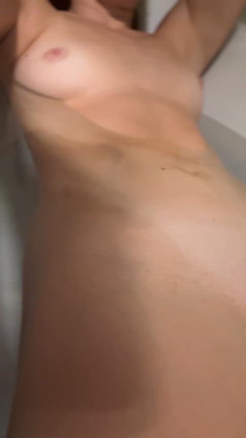 My fav placed to be fucked at