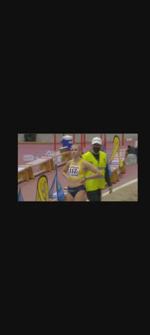 Ass Sport Swedish gif