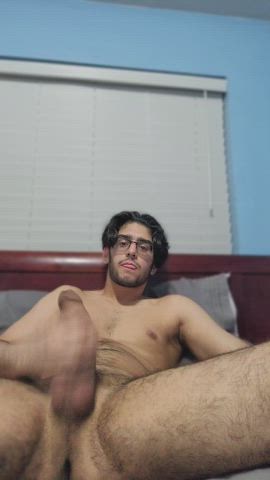 CUM