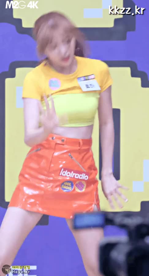 네이처 로하 (nature loha)