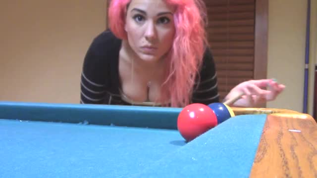 _