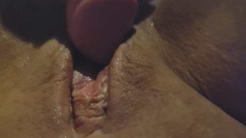 Sex Machine GIF by higherthanmost77