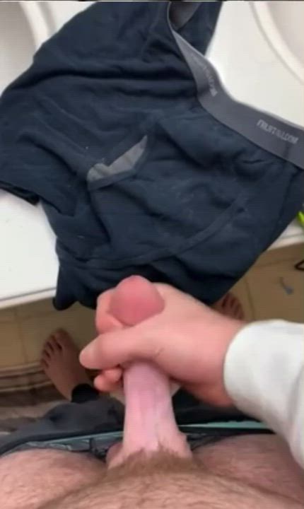 25 Who wants to taste?