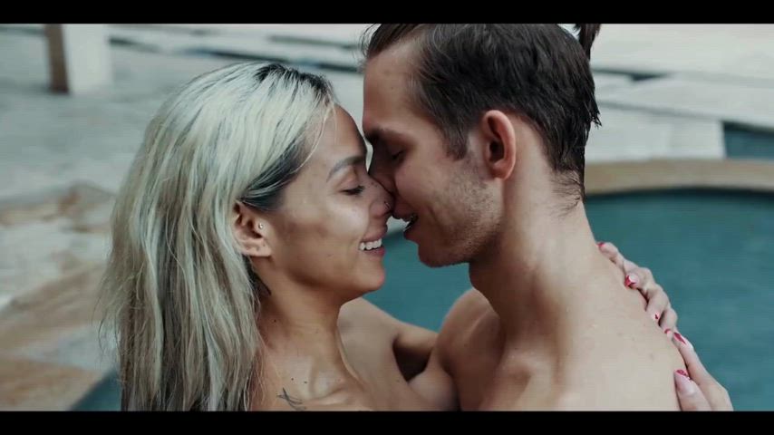 anal creampie blowjob creampie veronica leal gif
