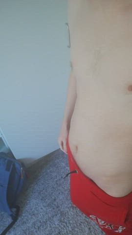 [21] Juicy young cock