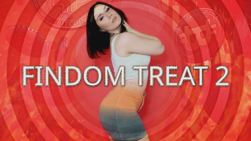femdom findom hypno russian femme-fatales goon hypno-play gif