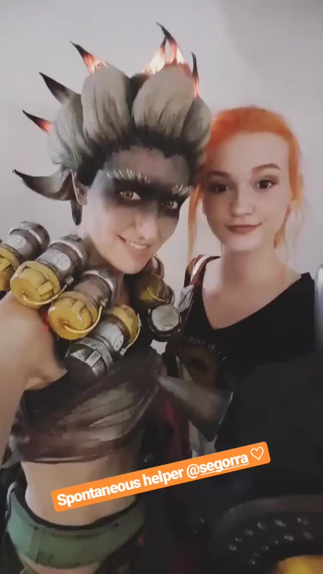 bakkacosplay 2018-08-26 15:10:19.851