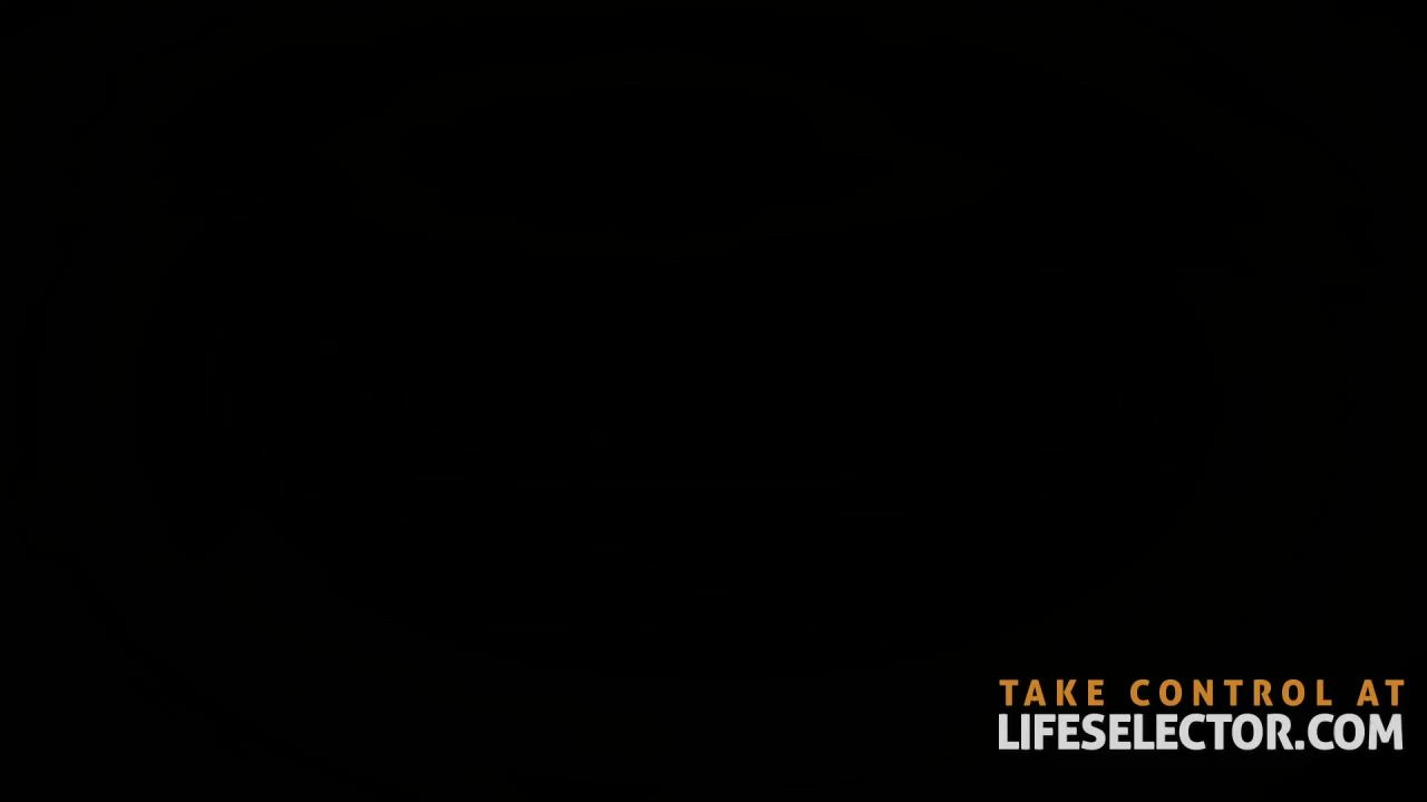 Blowjob Brunette Doggystyle Nikki Knightly POV gif