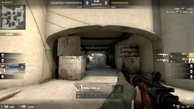 1 HE and good info = clutch