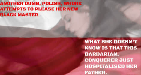Fetish Humiliation Interview Rimjob Rimming gif