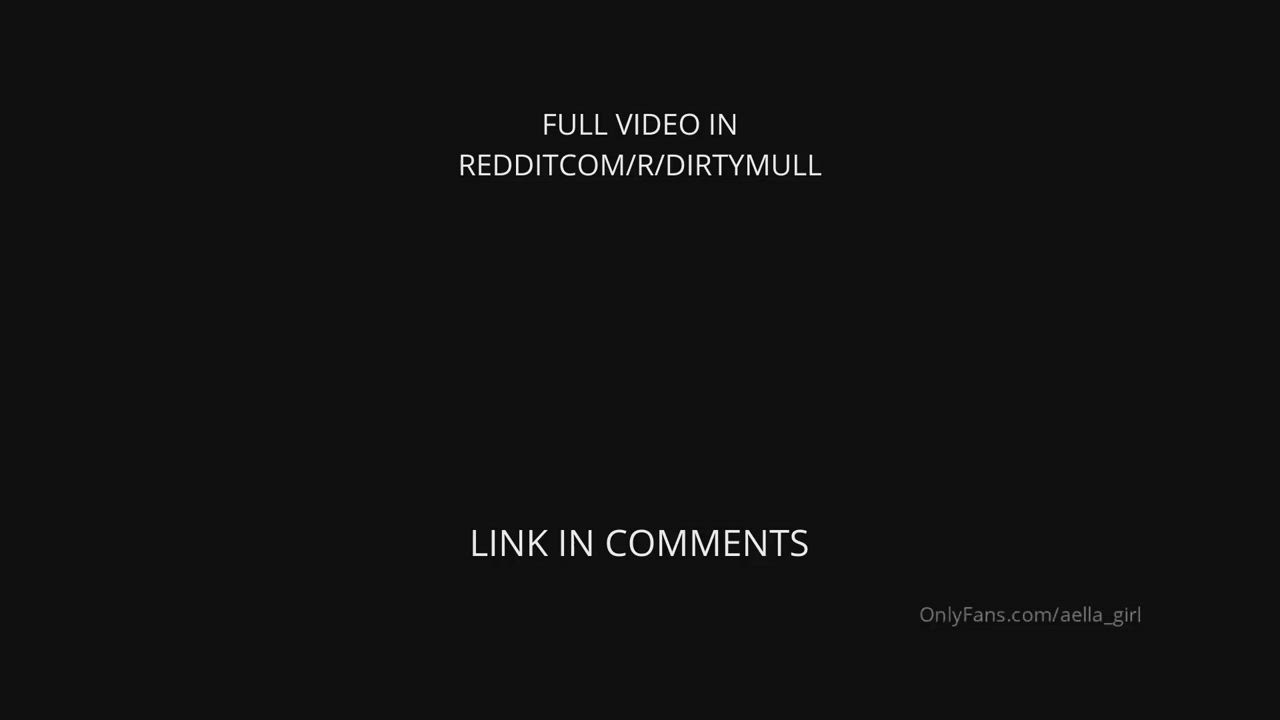 Ass Nude Nude Art gif