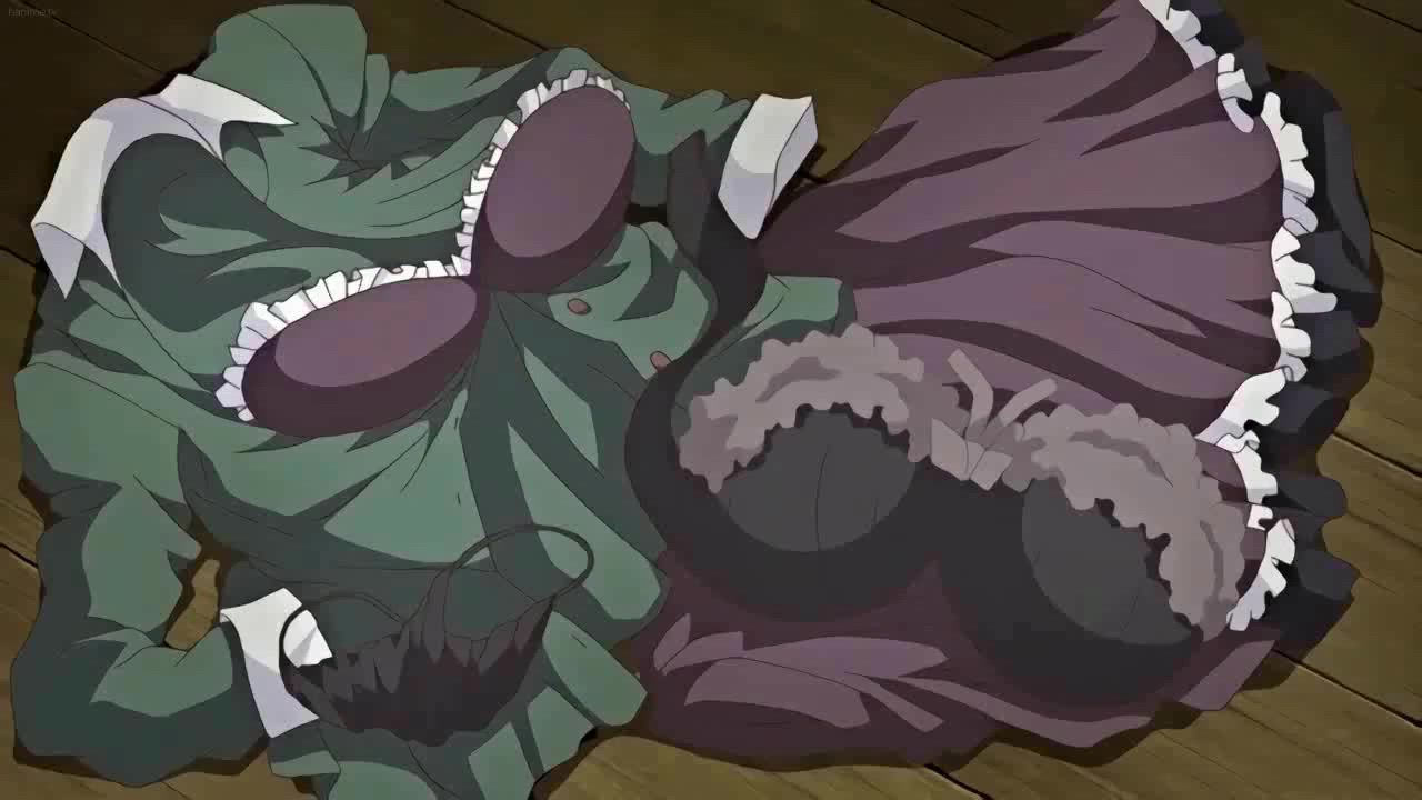 The Best Elf [Isekai Harem Monogatari]